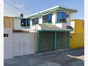 Casa en Venta en Jardines de la Hacienda Sur Cuautitlán Izcalli