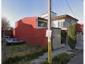 Casa en Venta en Villa Frontera Puebla