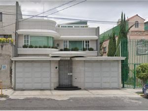 Casa en Venta en Jardin Balbuena Venustiano Carranza