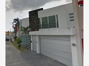 Casa en Venta en Puerta del Sol Xalisco