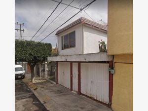 Casa en Venta en Izcalli del Valle Tultitlán