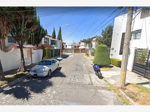 Casa en Venta en Plazas Amalucan Puebla