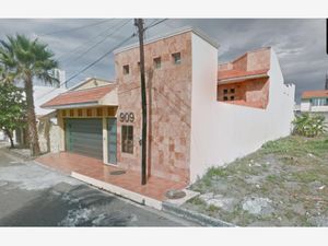 Casa en Venta en Costa de Oro Boca del Río