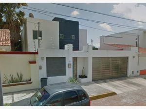 Casa en Venta en Cancún Centro Benito Juárez