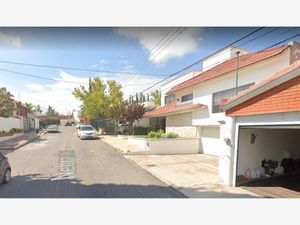 Casa en Venta en Quintas del Sol II Chihuahua