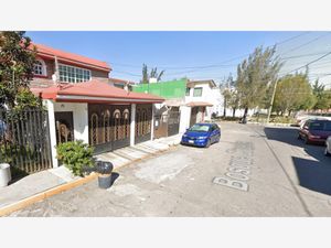 Casa en Venta en Bosques del Valle 1a Sección Coacalco de Berriozábal