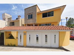 Casa en Venta en Jardines del Alba Cuautitlán Izcalli