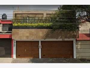 Casa en Venta en Lindavista Sur Gustavo A. Madero