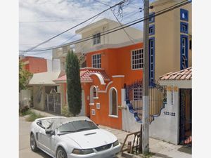 Casa en Venta en Villas del Estero Mazatlán