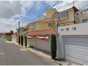 Casa en Venta en Casa Blanca Metepec