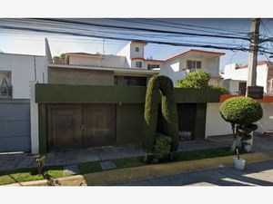 Casa en Venta en Bosques de Aragon Nezahualcóyotl