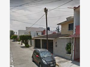 Casa en Venta en Bosques de México Tlalnepantla de Baz