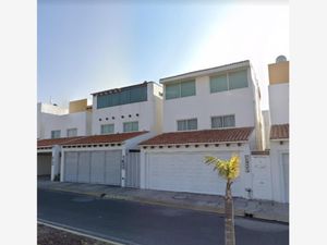 Casa en Venta en Venta Prieta Pachuca de Soto