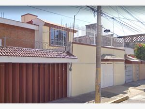 Casa en Venta en Jardines de San Manuel Puebla