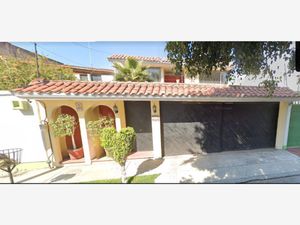 Casa en Venta en Colon Echegaray Naucalpan de Juárez