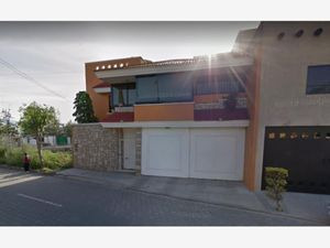 Casa en Venta en Aquiles Serdan Puebla