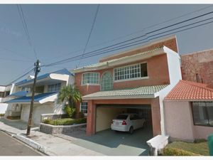 Casa en Venta en Costa de Oro Boca del Río