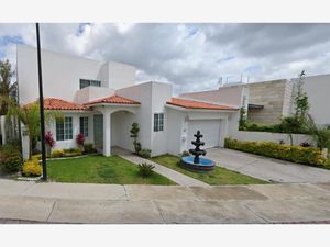 Casa en Venta en Cumbres del Lago Querétaro