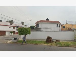 Casa en Venta en Los Pastores Naucalpan de Juárez