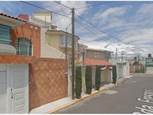 Casa en Venta en Casa Blanca Metepec