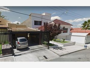 Casa en Venta en Quintas del Sol II Chihuahua