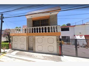 Casa en Venta en Valle Dorado Tlalnepantla de Baz