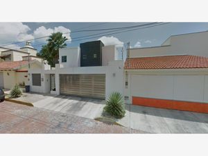 Casa en Venta en Cancún Centro Benito Juárez