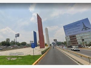 Casa en Venta en Ciudad Satelite Naucalpan de Juárez