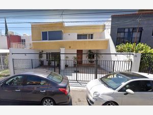 Casa en Venta en San Javier Querétaro