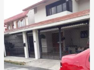 Casa en Venta en Residencial Acoxpa Tlalpan