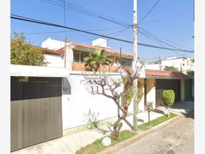 Casa en Venta en Colon Echegaray Naucalpan de Juárez