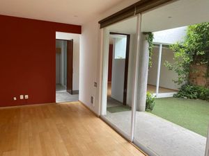 CASA EN VENTA EN CONTADERO