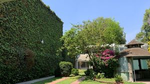 TERRENO EN VENTA EN SAN ANGEL