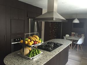 CASA EN VENTA EN CONTADERO, Cuajimalpa