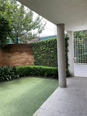 CASA EN VENTA EN CONTADERO