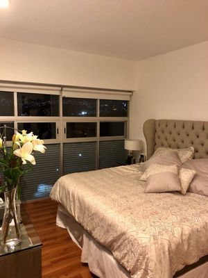 VENTA DE DEPARTAMENTO EN ALTUZ SAN ANGEL