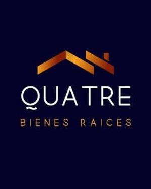 QUATRE Bienes Raíces