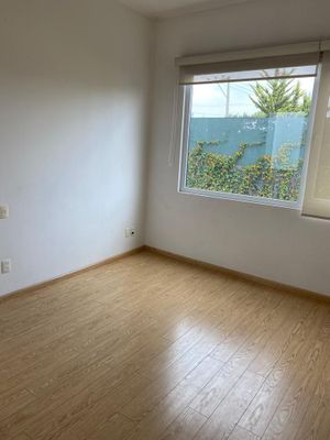 CASA EN VENTA EN CONTADERO