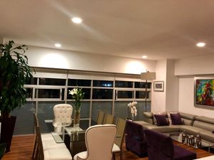 VENTA DE DEPARTAMENTO EN ALTUZ SAN ANGEL