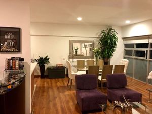 VENTA DE DEPARTAMENTO EN ALTUZ SAN ANGEL