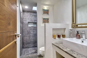 DEPARTAMENTO EN VENTA EN BOSQUES DE LAS LOMAS