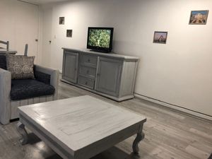 VENTA DEPARTAMENTO  EN LA NAPOLES