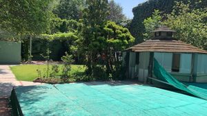 TERRENO EN VENTA EN SAN ANGEL