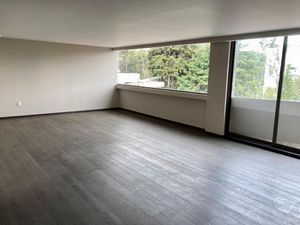 REMODELADO Y CON HERMOSA VISTA