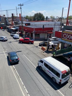 Locales en renta con bodega en Las Am ricas Ecatepec de Morelos