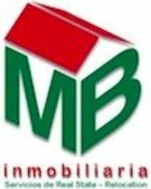 MB INMOBILIARIA