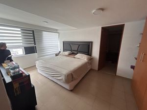 DEPA EN VENTA AMUEBLADO A PASOS DE POLANCO MUY BIEN UBICADO