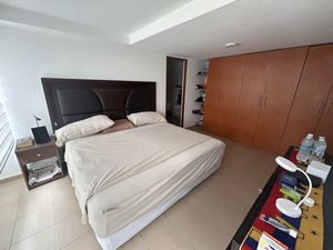 DEPA EN VENTA AMUEBLADO A PASOS DE POLANCO MUY BIEN UBICADO