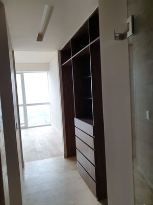 ESTRENE DEPARTAMENTO EN VENTA EN INTERLOMAS