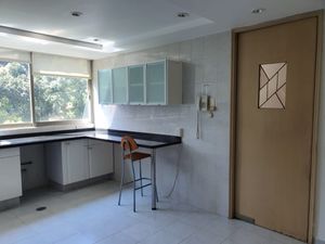 DEPARTAMENTO EN VENTA EN HACIENDA DE LAS PALMAS INTERLOMAS